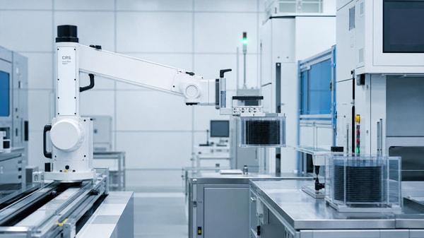 Cleanroom Manual Manipulator OEM: Key Tradeoffs Between Cost, Reach, and Control