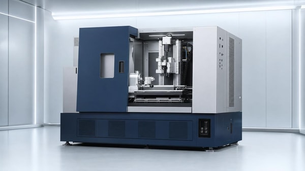 VDE-AR-E 2612-1:2026 Takes Effect for X-ray Metrology EMC Compliance