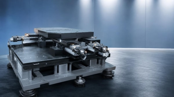 Stiffness and Damping Calculation: What to Check Before Final System Approval