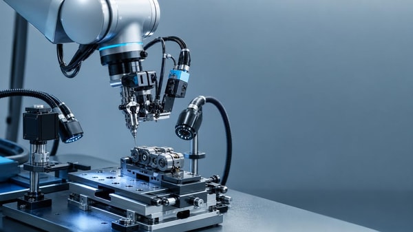 MTTF for Micro-Robotic Systems: A Practical Baseline for Maintenance Planning
