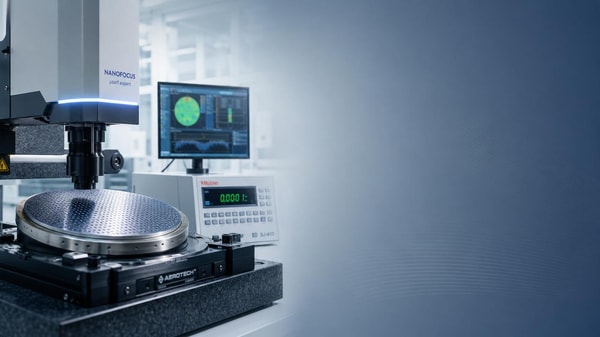 New IEEE Nano-Tech Standards Update and the Compliance Gaps to Check Now