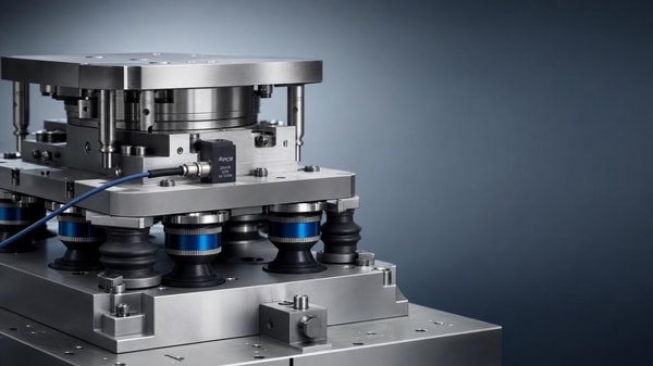 Stiffness and Damping Calculation: Common Mistakes That Distort System Performance