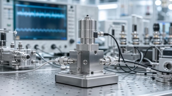 KATS Expands KC Certification Mutual Recognition for Piezo Valves with NIM