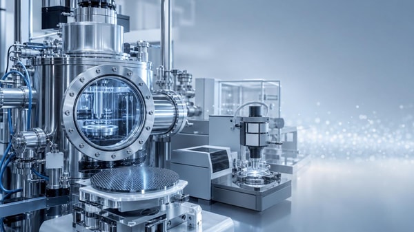 Safety in Nano-Manufacturing News: 7 Risks Teams Can’t Ignore