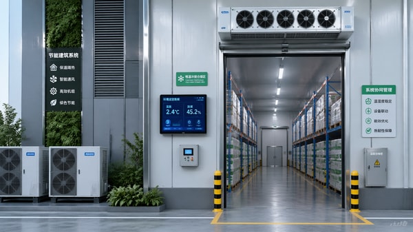 Thermal resilience depends on more than insulation values