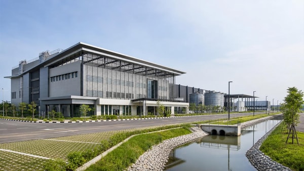 Climate-Adaptive Design Techniques That Hold Up in Real Projects