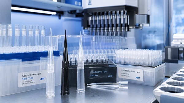 Tip Price Volatility Is Changing Stocking Decisions Faster