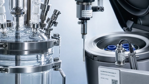 Which ISO Standards Trigger Rework During Validation?