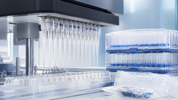 How Raw Material Swings Are Reshaping Tip Prices