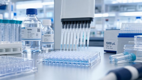Why Tip Fit and Seal Benchmarks Do Not Always Predict Leaks