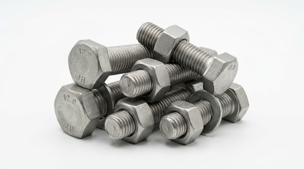 Integrating corrosion inhibitors into material fabrication