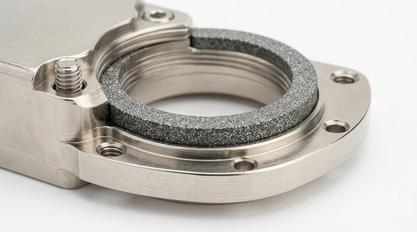 EMI mitigation: Why conductive gaskets leak signals