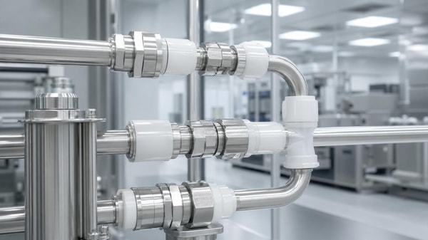 2026 Bio-based Raw Material Supply Guide Released