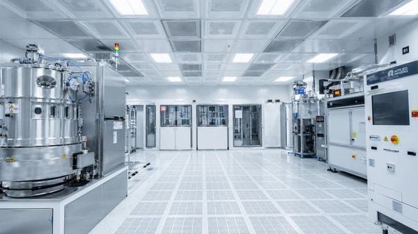 ISO Class 1 Cleanroom: When the Extra Precision Is Worth the Investment