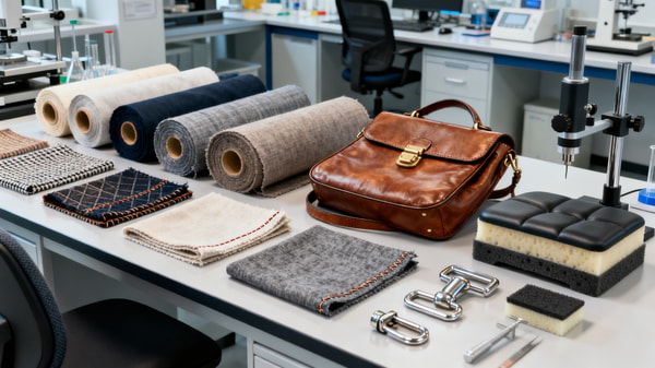 Fast Fashion Quality Drops: Where the Cost Cuts Show Up
