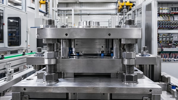 Fasteners failing early? Check these common causes first