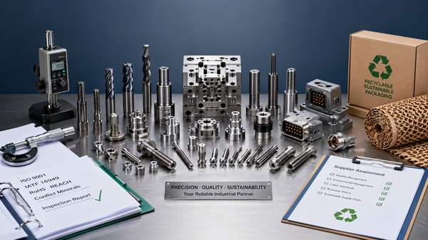 Why the hardware sector is seeing slower margin growth