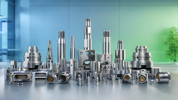 Is industrial standardization limiting product differentiation