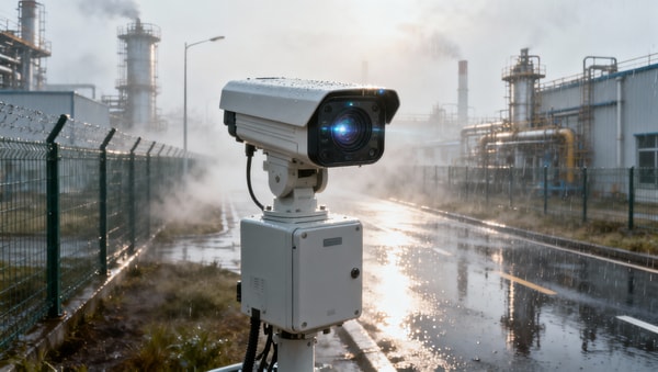 Optical sensing limits that affect real-world detection