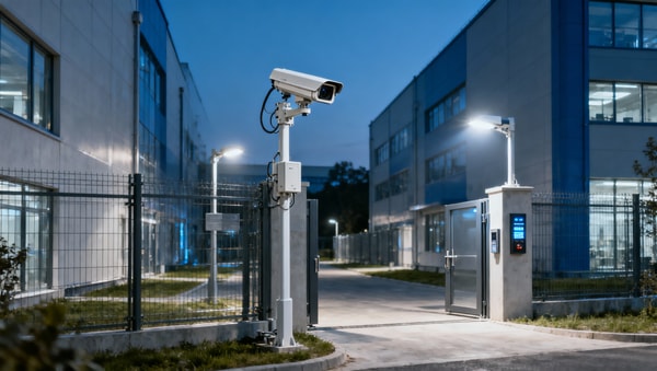 Security policies that look strong but fail in practice