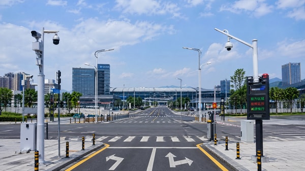 Which Public Safety Projects Deliver Faster ROI in 2026