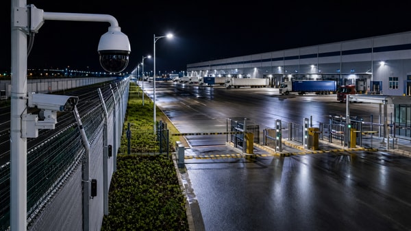 Why Protection Demands Are Reshaping Anti-theft Systems