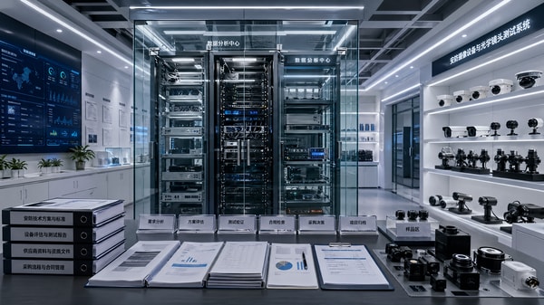 Transparent Knowledge System: Is It Worth the Cost