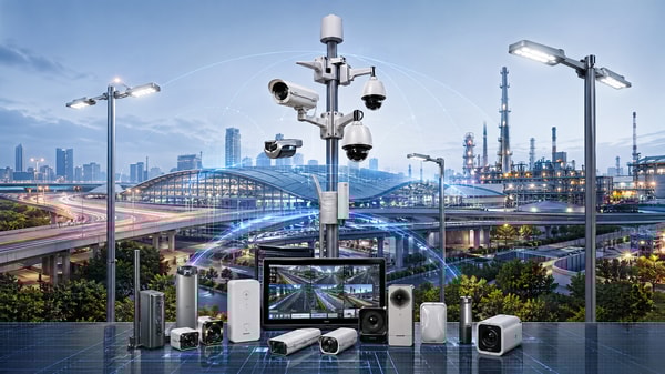 How Risk Foresight Helps Avoid Delays in Safety Projects