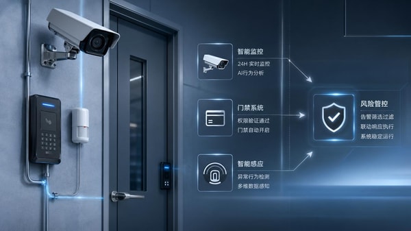 Security Automation: When It Cuts Workload and When It Adds New Risks