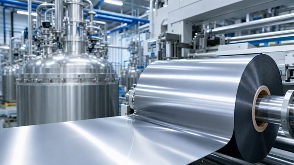 Global Lithium Battery Cathode Market to Exceed $270B by 2026