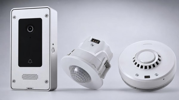 CPSC 2026 Safety Alert: Physical Reset & FCC-ID Firmware Audit for Smart Security Devices