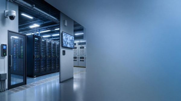 Security Policies for Critical Infrastructure: What to Define Before Deployment