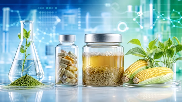 Which Life Sciences Trends Are Reshaping Product Pipelines?