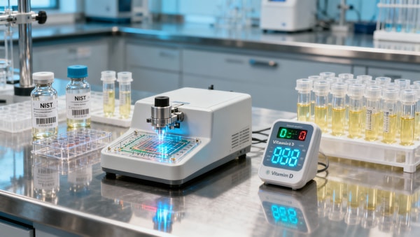 Precision Nutrition for Athletes: Why Biomarker Matching Beats Generic Formulas