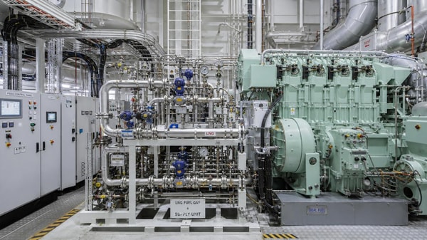 Dual-Fuel Integration: What Causes the Biggest Retrofit Delays