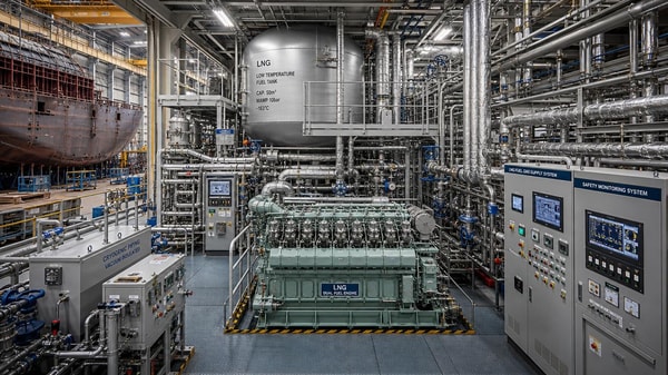 Dual-Fuel Integration Costs: Where Budgets Usually Go Off Track