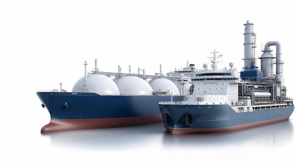 IMO Environmental Standards: Compliance Costs vs Long-Term Savings