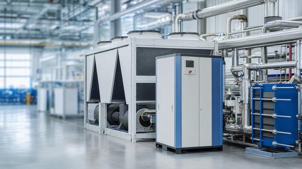 Energy-Saving Technologies That Strengthen Project ROI Cases