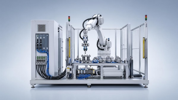 Technical Barriers That Matter Most Before Expanding Into New Markets