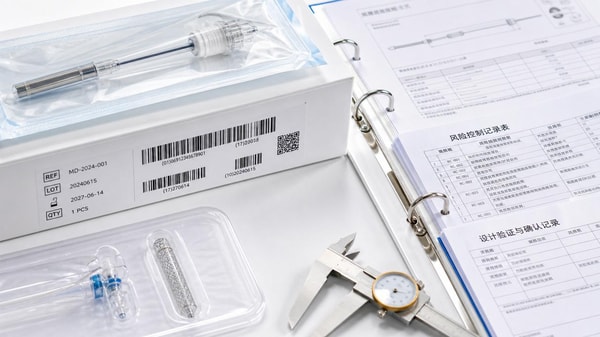 Medical Device Regulations: Common Compliance Mistakes to Avoid