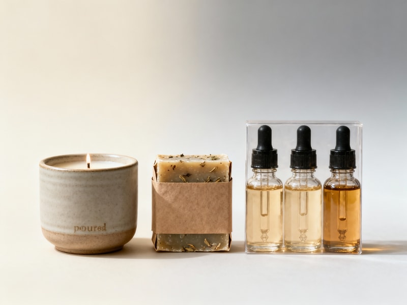 Business souvenirs that support local makers—how regional authenticity boosts perceived value