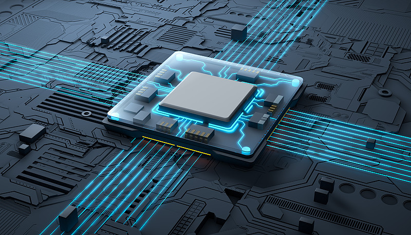 Global Core Systems & Advanced Technology (G-CST)