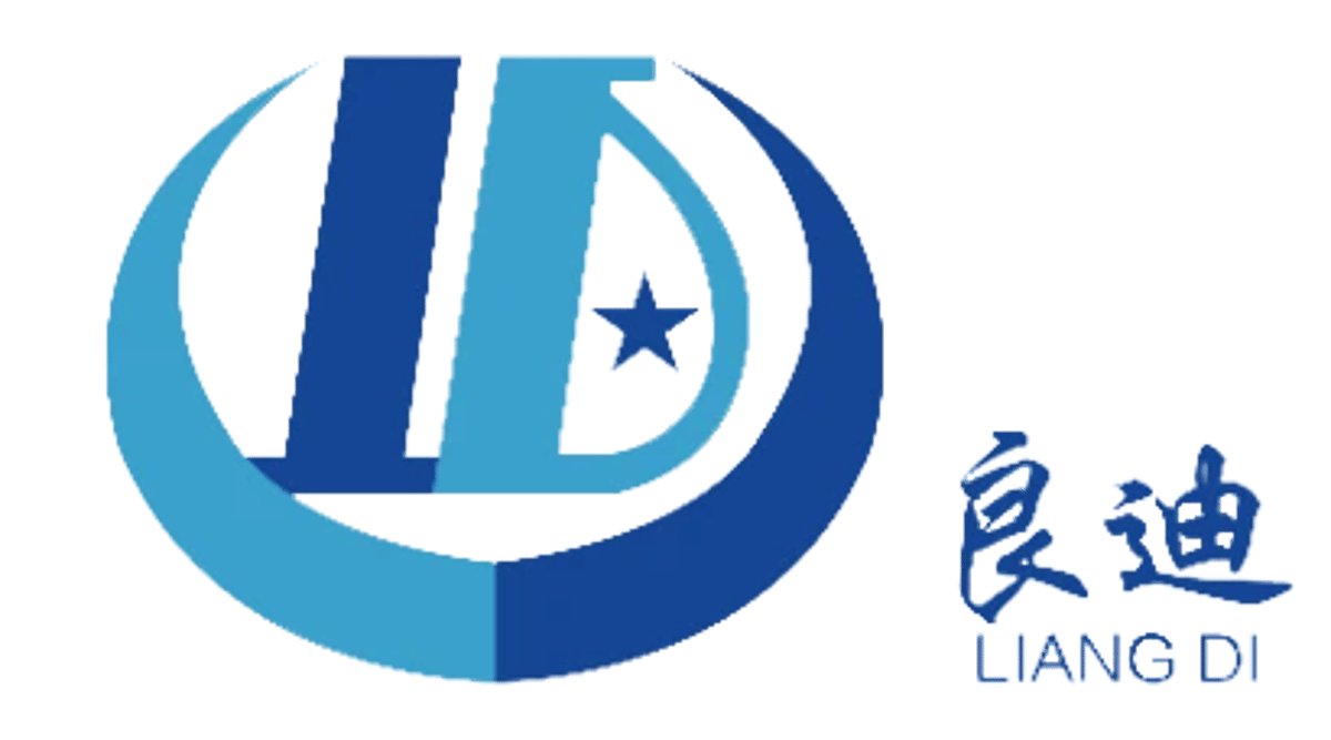 Shandong Liangdi Energy