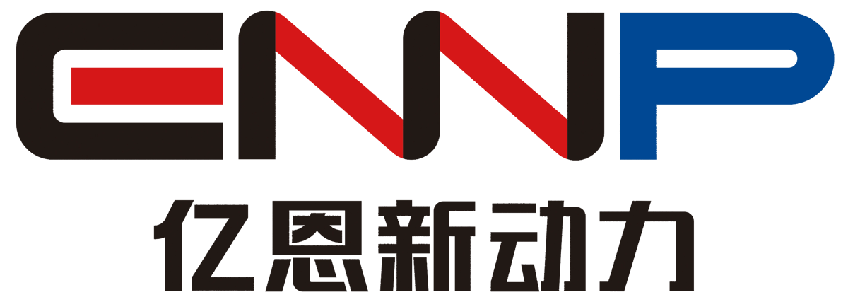 EN New Power Technology (Shandong) Co., Ltd.