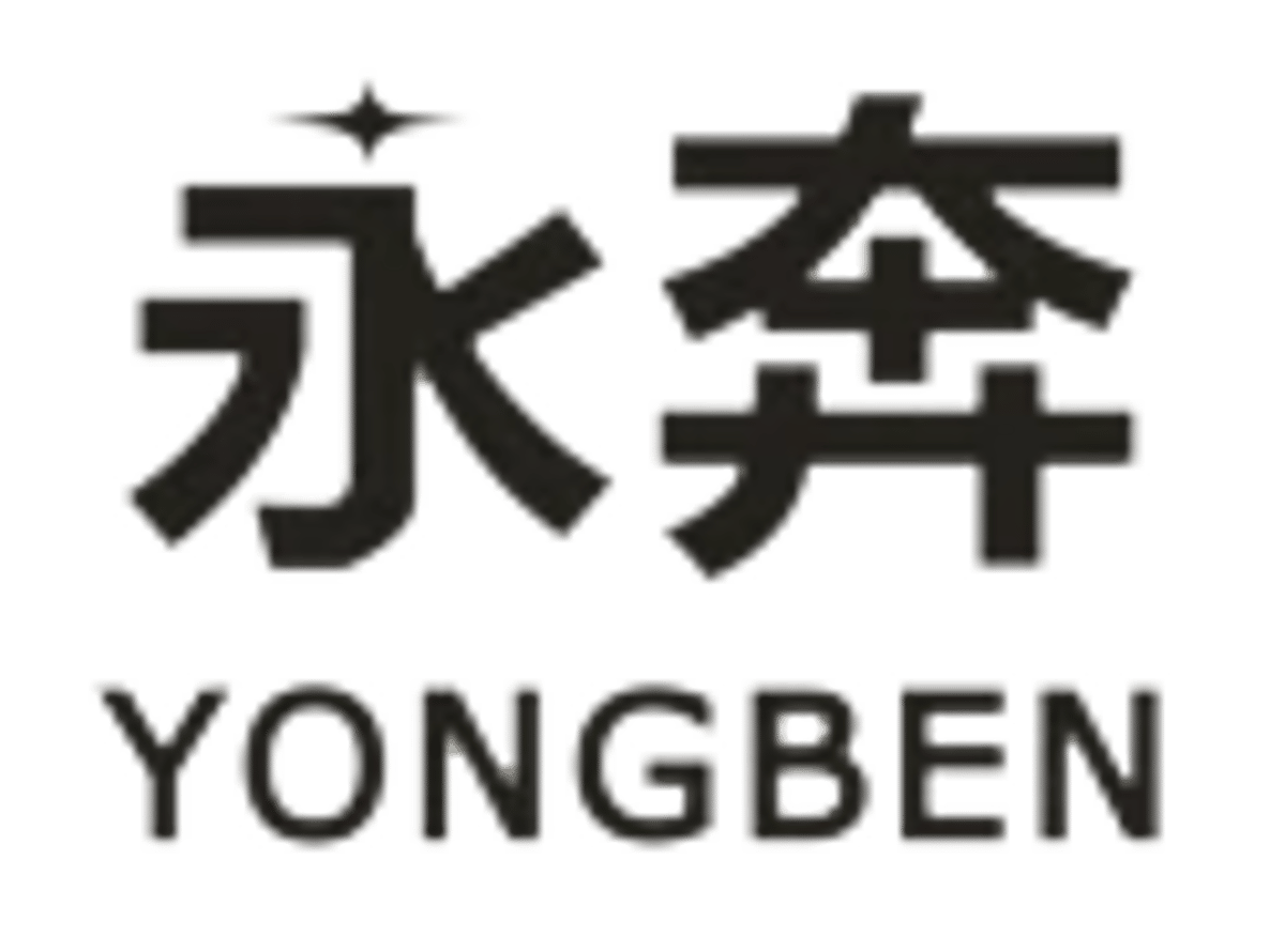 Hebei Yongben Wire and Cable Co.,Ltd.