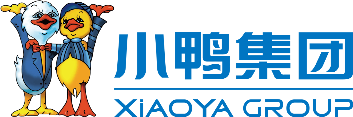 Shandong Xiaoya Holding Group Co., Ltd.