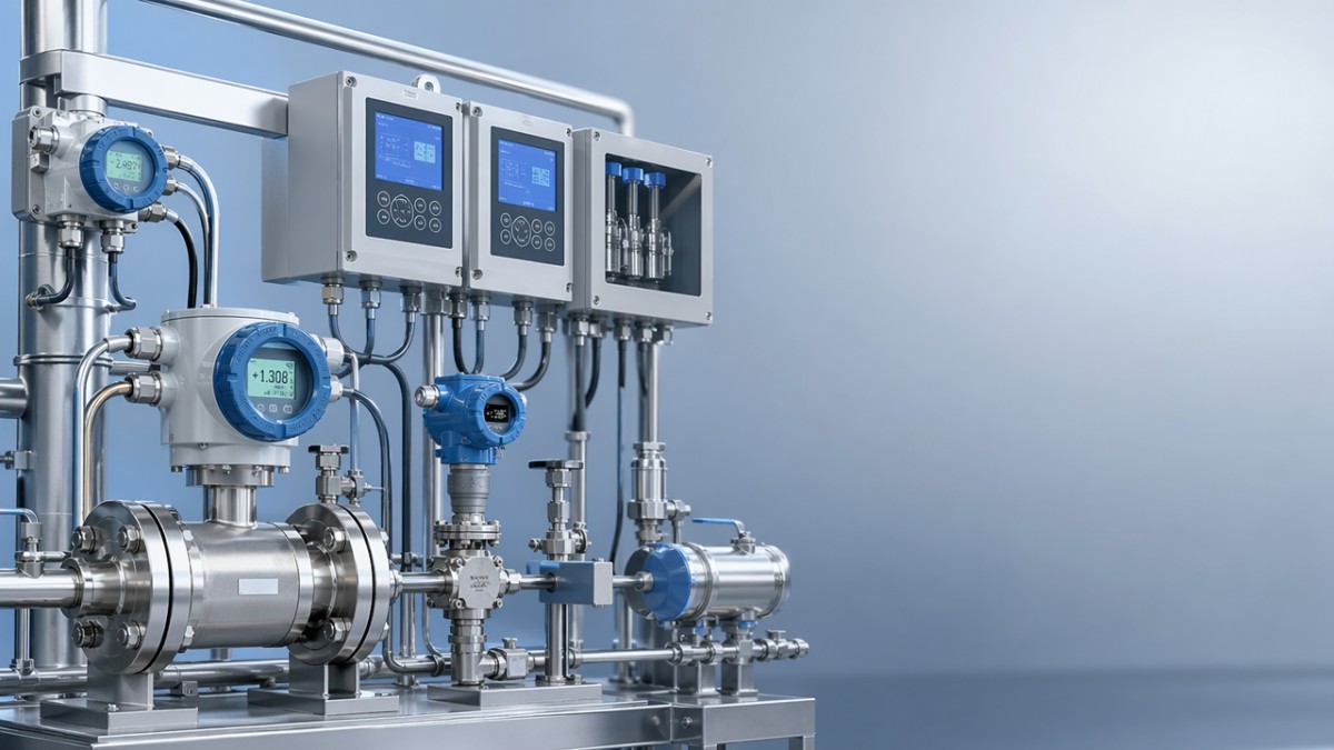 How Process Efficiency Cuts Hidden Costs