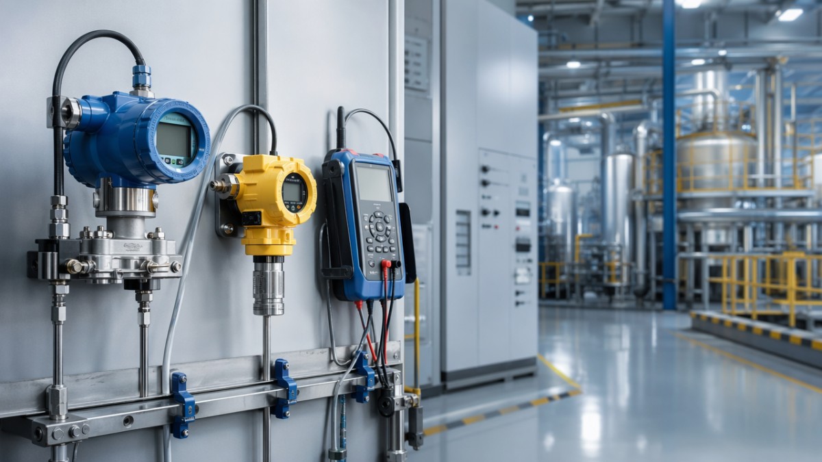 Operational Safety Gaps You Should Fix First