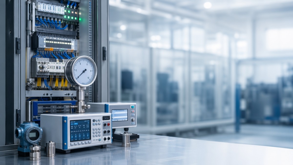 When Technical Support Really Saves Downtime