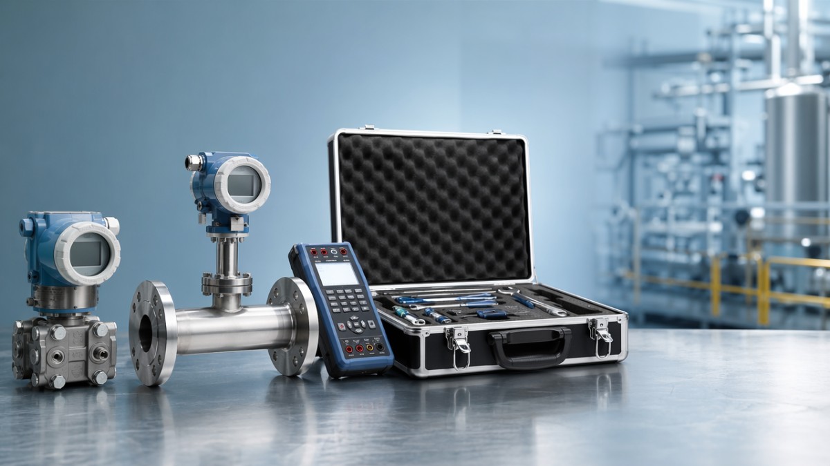 How to Choose the Right After Sales Service